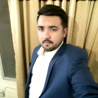 Anas Jawaid