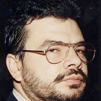 Fernando Rangel-Young