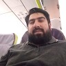 Sajid Rao