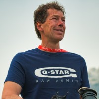 Dominique Weesie