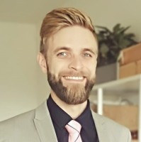 Søren Stecher Jensen