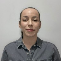 Tuğba Öner