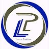 Pradeep Kumar K M