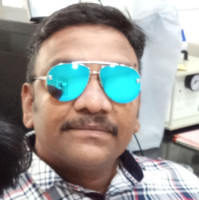 Dara Aditya