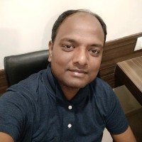 Somesh Kumar