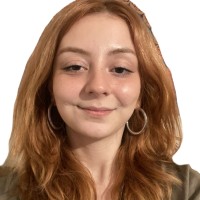 Özge Özkan