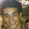 Mahmoud Elbaroudy