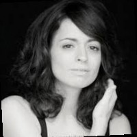 Xenia Reguant Contreras