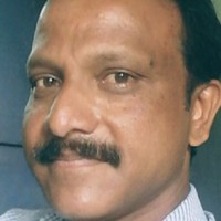 Venu Gopal