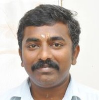 VISAKAVEL DINAKARAN