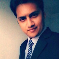 Rahul Vijayvargia, FCA