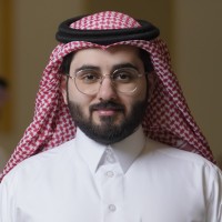 Ebraheem Alkhars