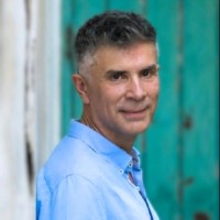 Raul Sueiro Villar