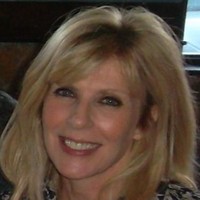Florence Amato