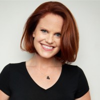 Martina Magnusson