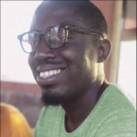 Wahab Bello