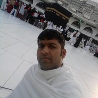 Umar Khan