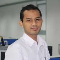 Irwan Amarullah