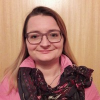 Maria Forstner