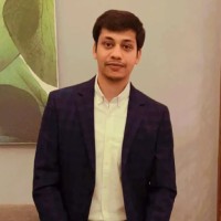 Rishabh Jain