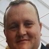 Paul Byrne