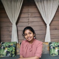 Devika Vinod