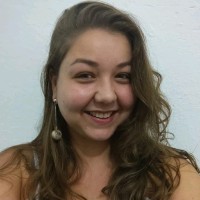 Samantha Duarte