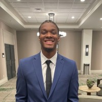 Isaiah Brass