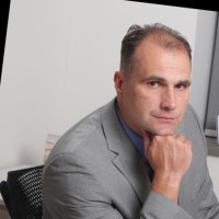 Dragan Trifunovic