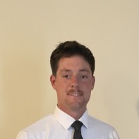 Dylan Holley