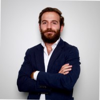 Pablo García Bautista