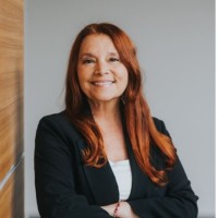 Brenda Sweeney
