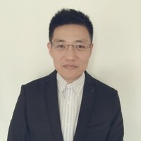 tao feng
