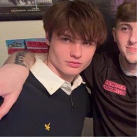 Ethan Hart