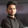 Shani Abbasi