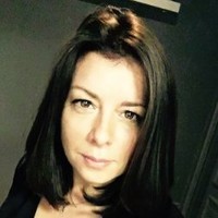 Leslie Bardin