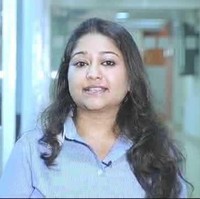 Abha Agarwal