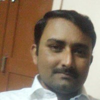 Ajit Chavan