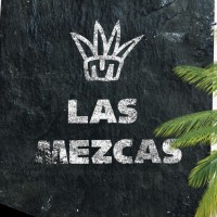 Las Mezcas International