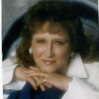 Leslie Michael