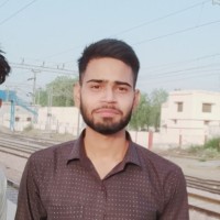 Md Laraib