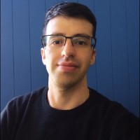 Nicolás Rodríguez