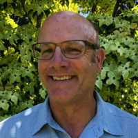 John Hoffman