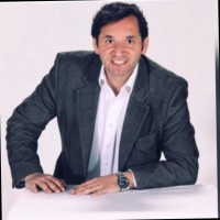 Wilson Navarrete Rubio