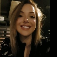 Angela Mitrovska