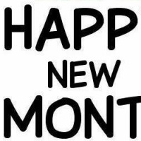 Adrian Markus