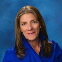 Patricia Weidmann, PMP®, BAIP