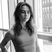 Ella Laney