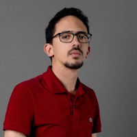Ahmed Lekssays