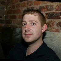 Phil Parker